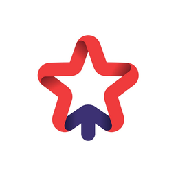 Fino Payments Bank Limited logo