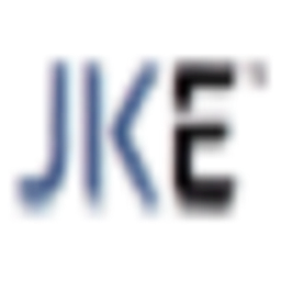 Jaykay Enterprises Limited logo