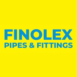 Finolex Industries Limited logo