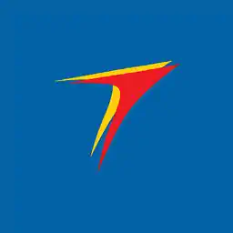 Frontier Springs Limited logo