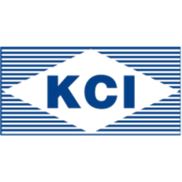 Kanoria Chemicals & Industries Limited logo