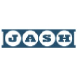 Jash Engineering Limited logo