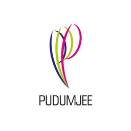 Pudumjee Paper Products Limited logo