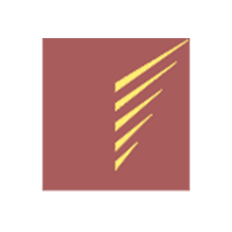 Viceroy Hotels Limited logo