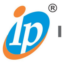 Infinium Pharma logo
