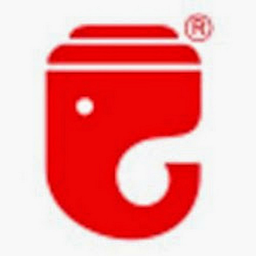 Ganesh Housing Limited logo