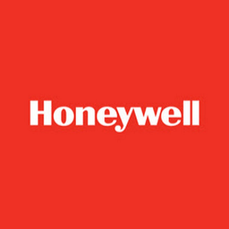 Honeywell Automation India Limited logo