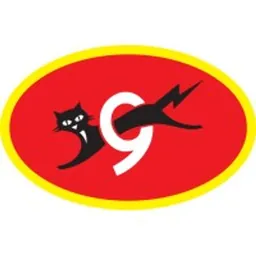 Eveready Industries India Limited logo