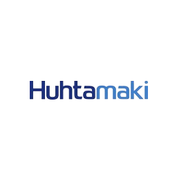 Huhtamaki India Limited logo