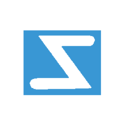 Stellant Securities (India) Limited logo