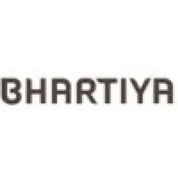 Bhartiya International Limited logo