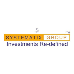 Systematix Corporate Services Limited logo