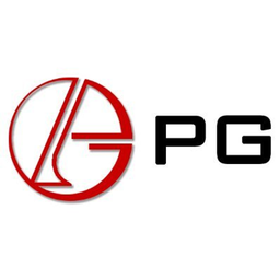 PG Electroplast Limited logo