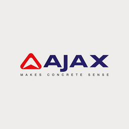 Ajax Engineering Limited logo