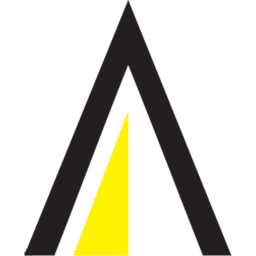 Prajay Engineers Syndicate Limited logo
