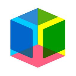 PIL Italica Lifestyle Limited logo