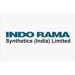 Indo Rama Synthetics (India) Limited logo