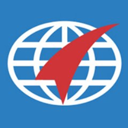 UFLEX Limited logo
