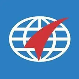 UFLEX Limited logo