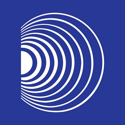 Nucleus Software Exports Limited logo