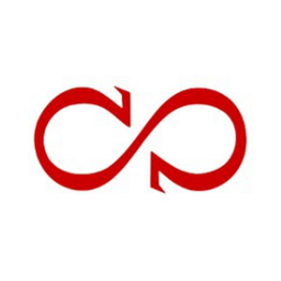 OBSC Perfection logo