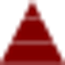Team India Guaranty Limited logo