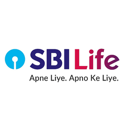 SBI Life Insurance Company Limited logo