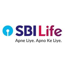 SBI Life Insurance Company Limited logo