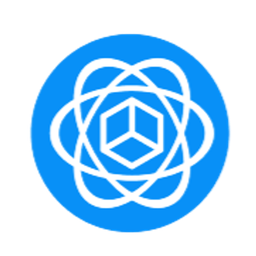 Trejhara Solutions Limited logo