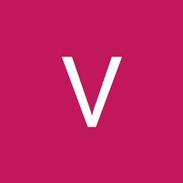 Venky's (India) Limited logo