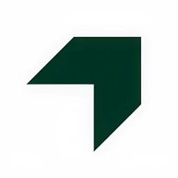 Pine Labs Limited logo