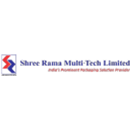 Shree Rama Multi-Tech Limited logo