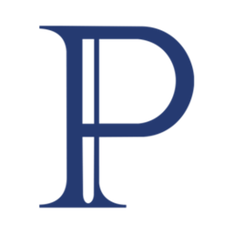 Poonawalla Fincorp Limited logo