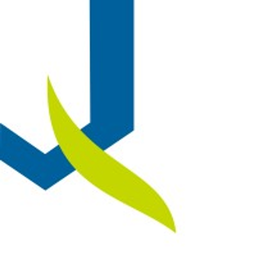 Viyash Scientific Limited logo