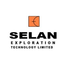 Antelopus Selan Energy Limited logo