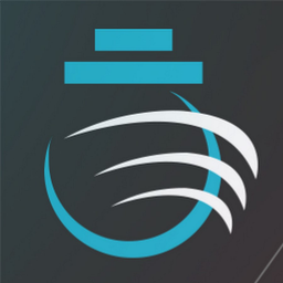 Canarys Automa. logo
