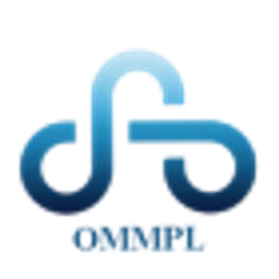 Owais Metal logo