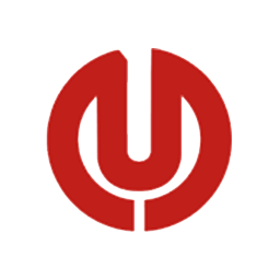 Uniphos Enterprises Limited logo