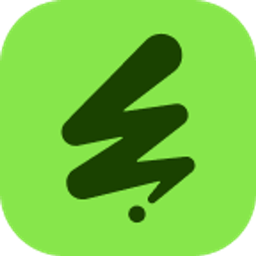 Zenotech Laboratories Limited logo