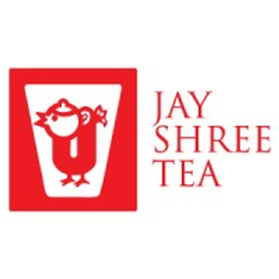 Jayshree Tea & Industries Limited logo
