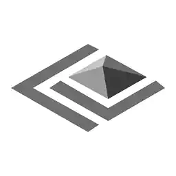 Crest Ventures Limited logo