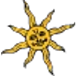 Sula Vineyards Limited logo