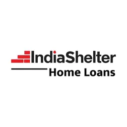 India Shelter Finance Corporation Limited logo