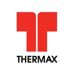 Thermax Limited logo