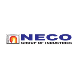 Jayaswal Neco Industries Limited logo