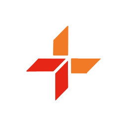 Fractal Analytics Limited logo