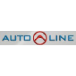 Autoline Industries Limited logo