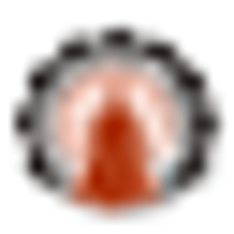 Superhouse Limited logo