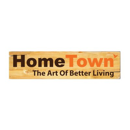 Praxis Home Retail Limited logo