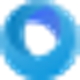 EL CID Investments Limited logo